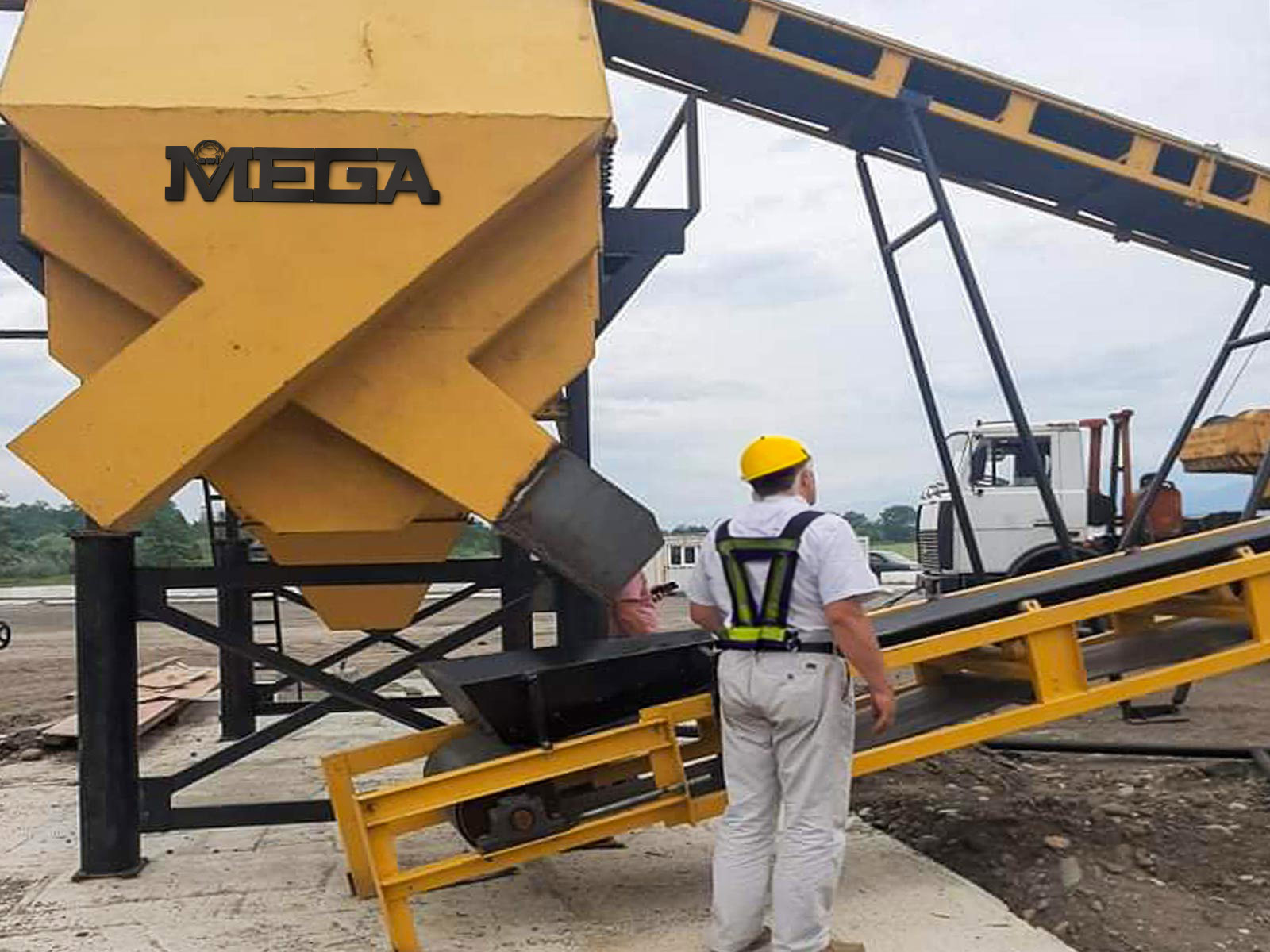 crushing-screening-washing