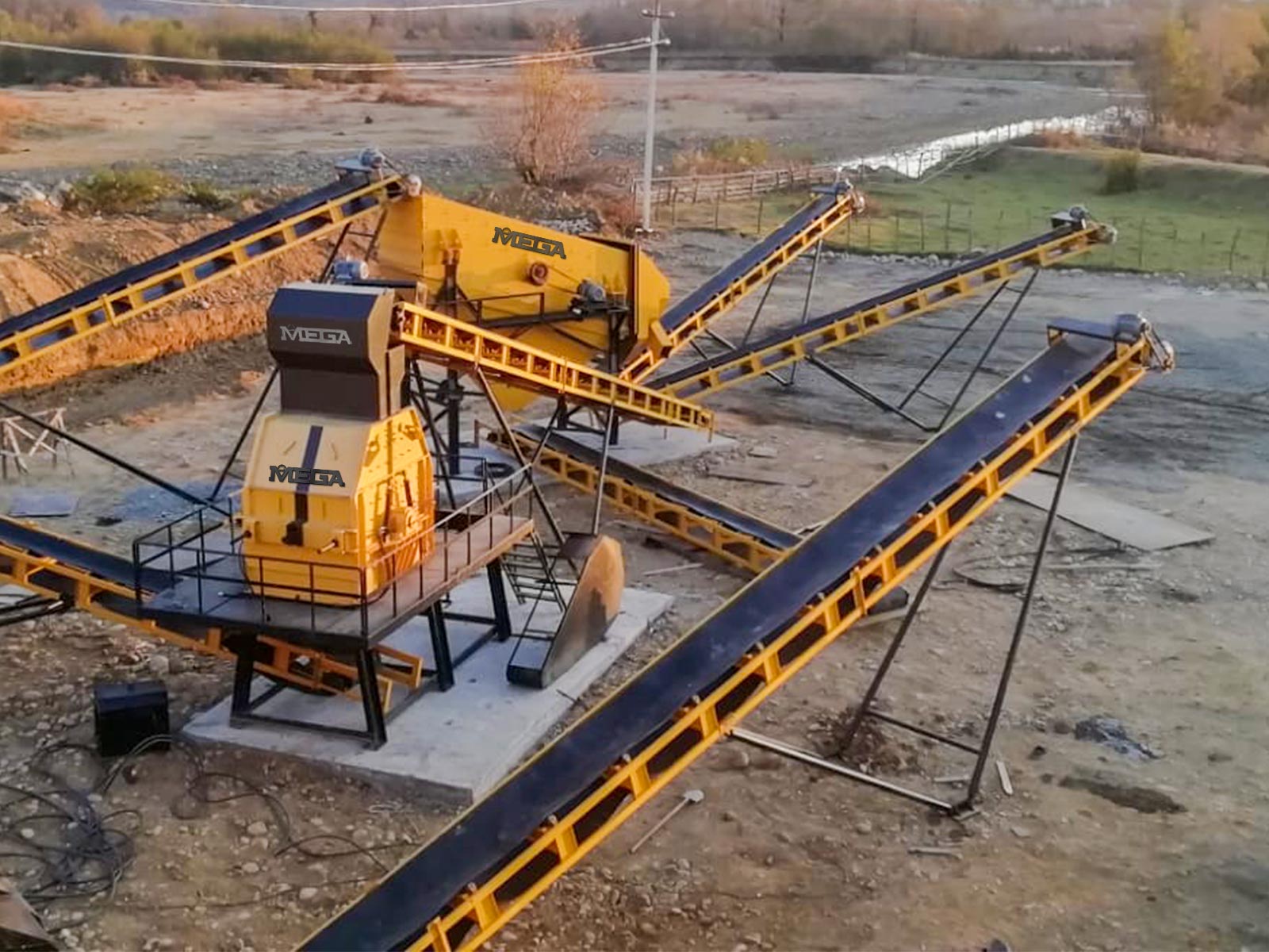 tertiary-crusher