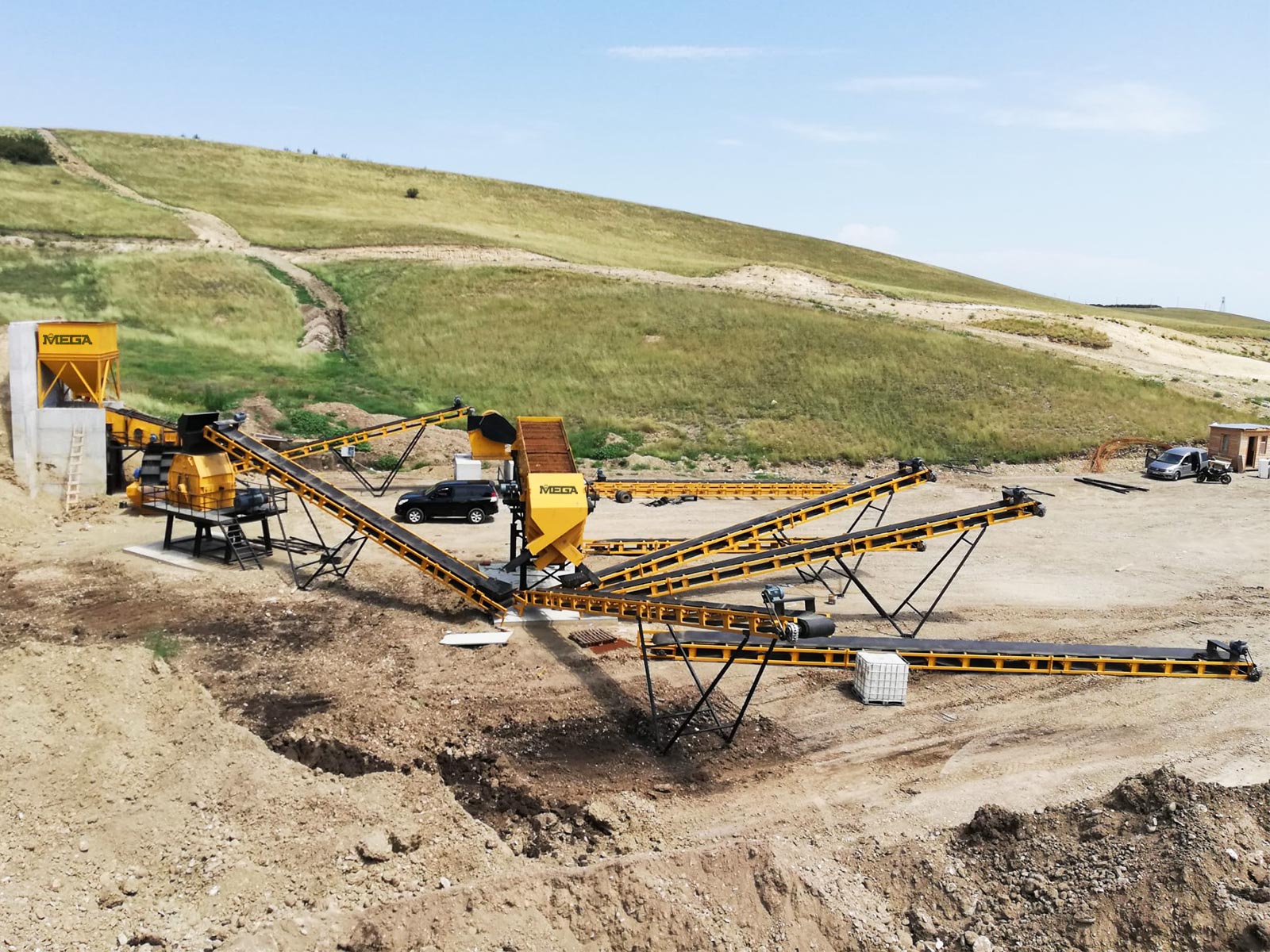 vertical-shaft-crusher